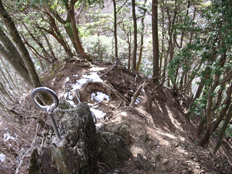 20170113hike (224)
